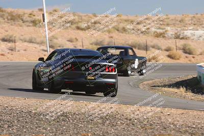 media/Oct-25-2025-West Coast Racing (Sat) [[9fdcbcd09c]]/Blue group/Turn 4/